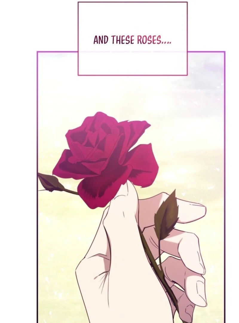 Can We Become a Family? chapter 159 page 57