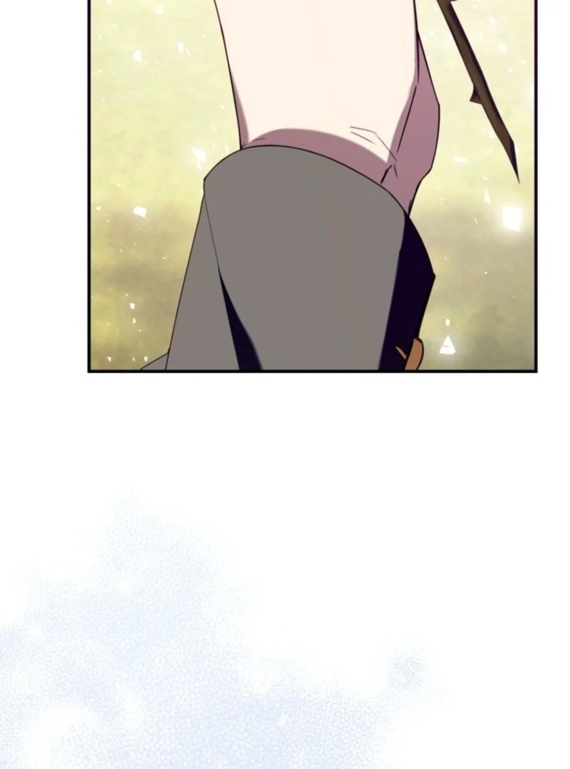 Can We Become a Family? chapter 159 page 58