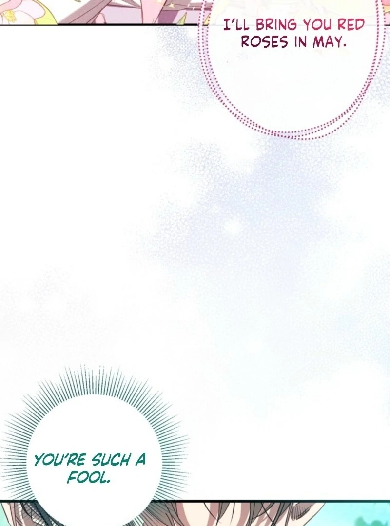 Can We Become a Family? chapter 159 page 61