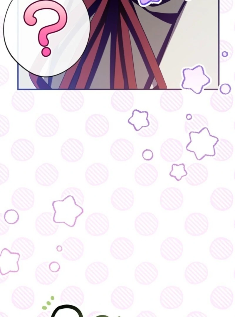 Can We Become a Family? chapter 159 page 65