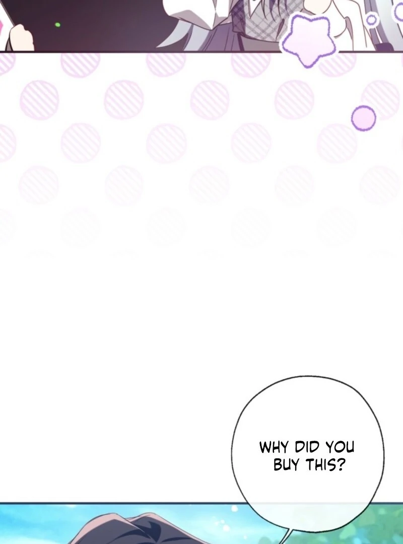 Can We Become a Family? chapter 159 page 67