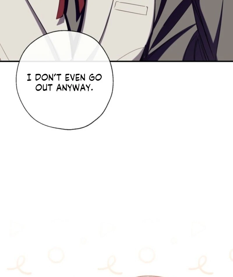 Can We Become a Family? chapter 159 page 69