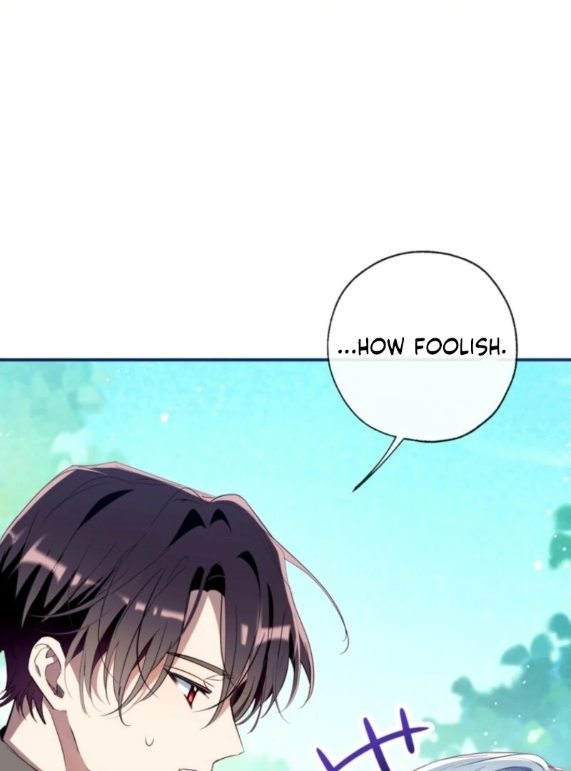 Can We Become a Family? chapter 159 page 72
