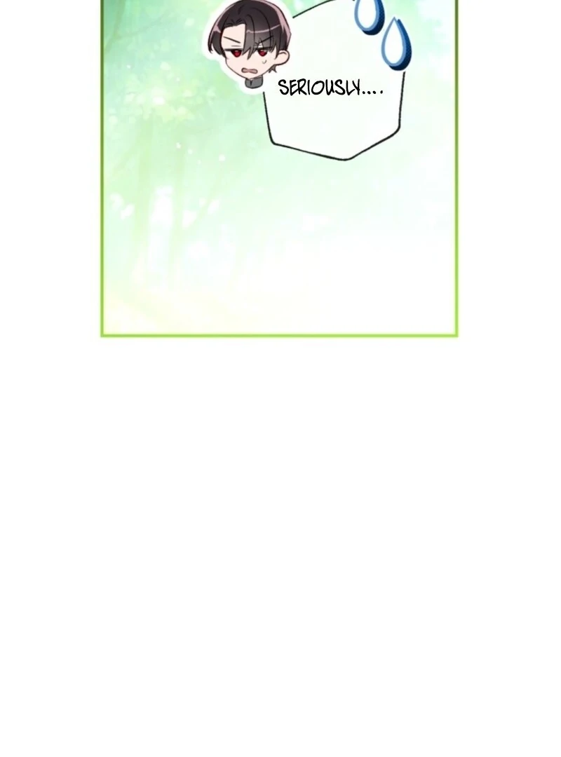 Can We Become a Family? chapter 159 page 77