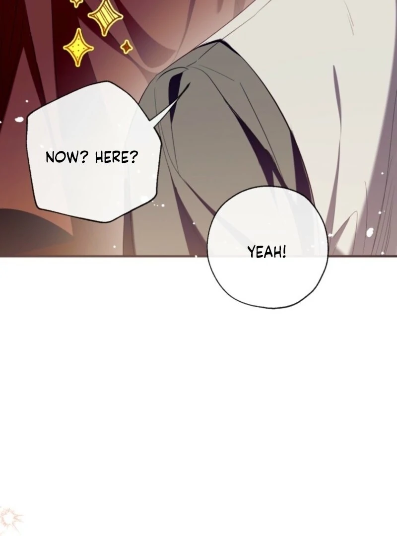 Can We Become a Family? chapter 159 page 79