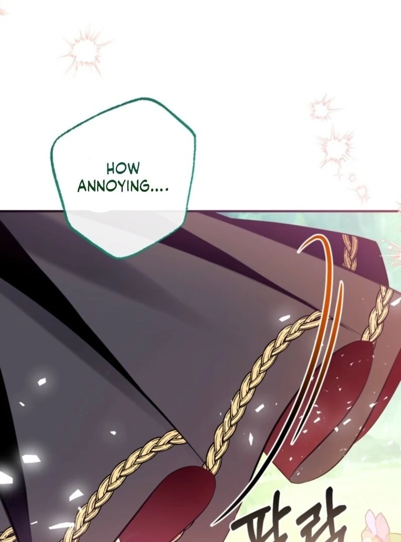 Can We Become a Family? chapter 159 page 80