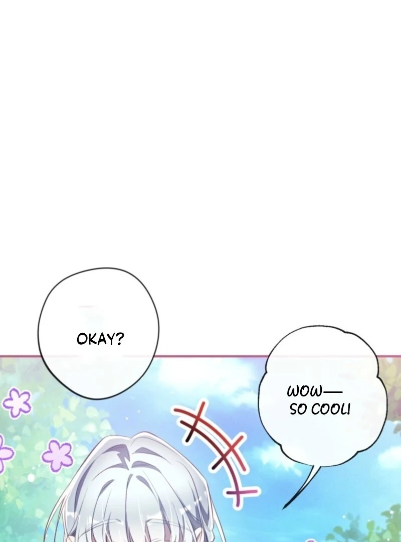 Can We Become a Family? chapter 159 page 85