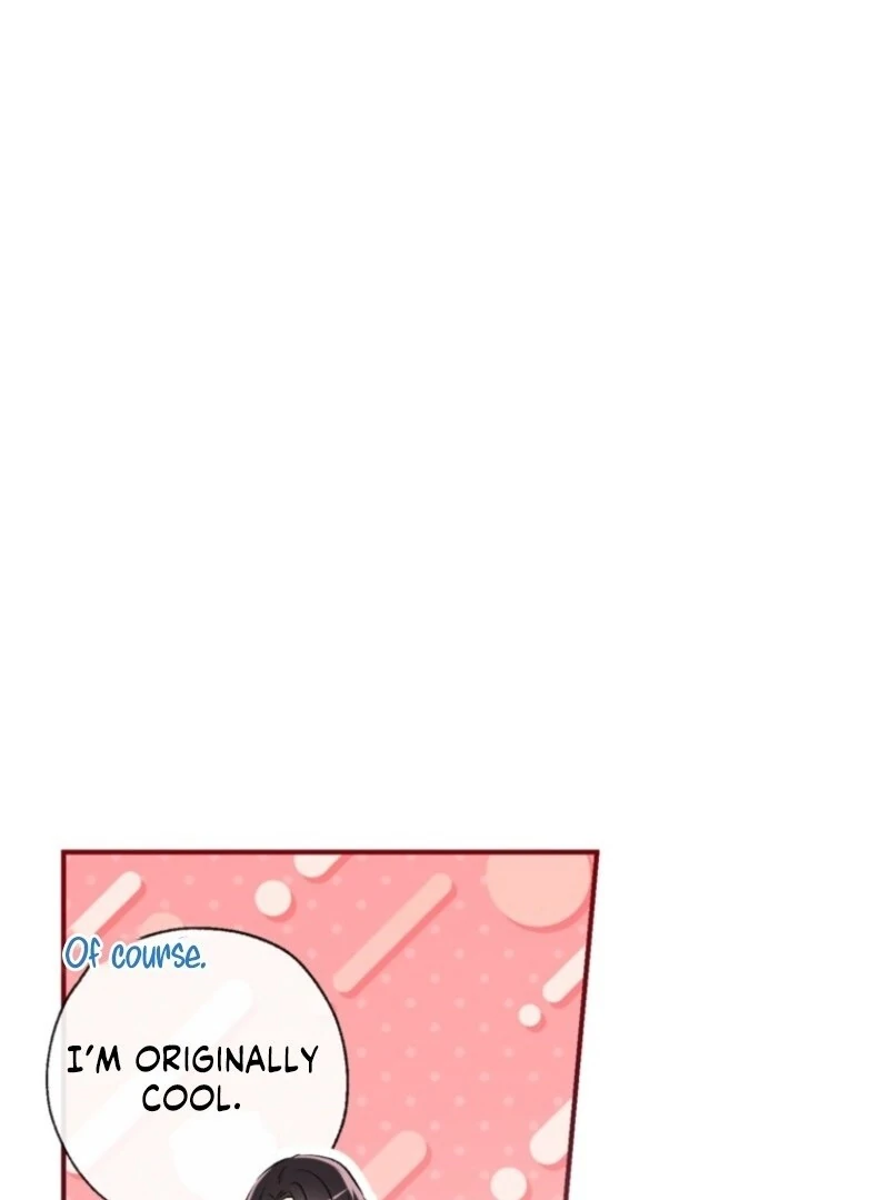 Can We Become a Family? chapter 159 page 89