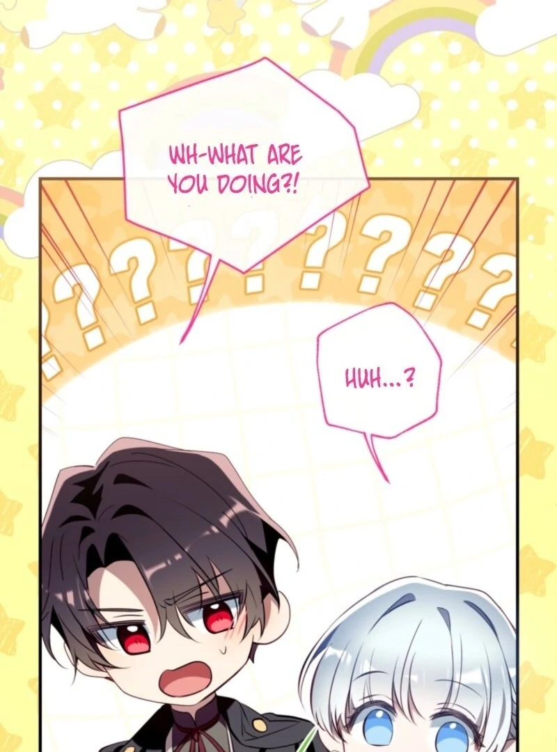 Can We Become a Family? chapter 159 page 93