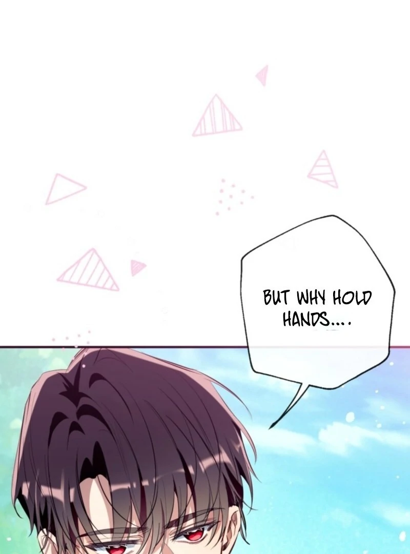 Can We Become a Family? chapter 159 page 97