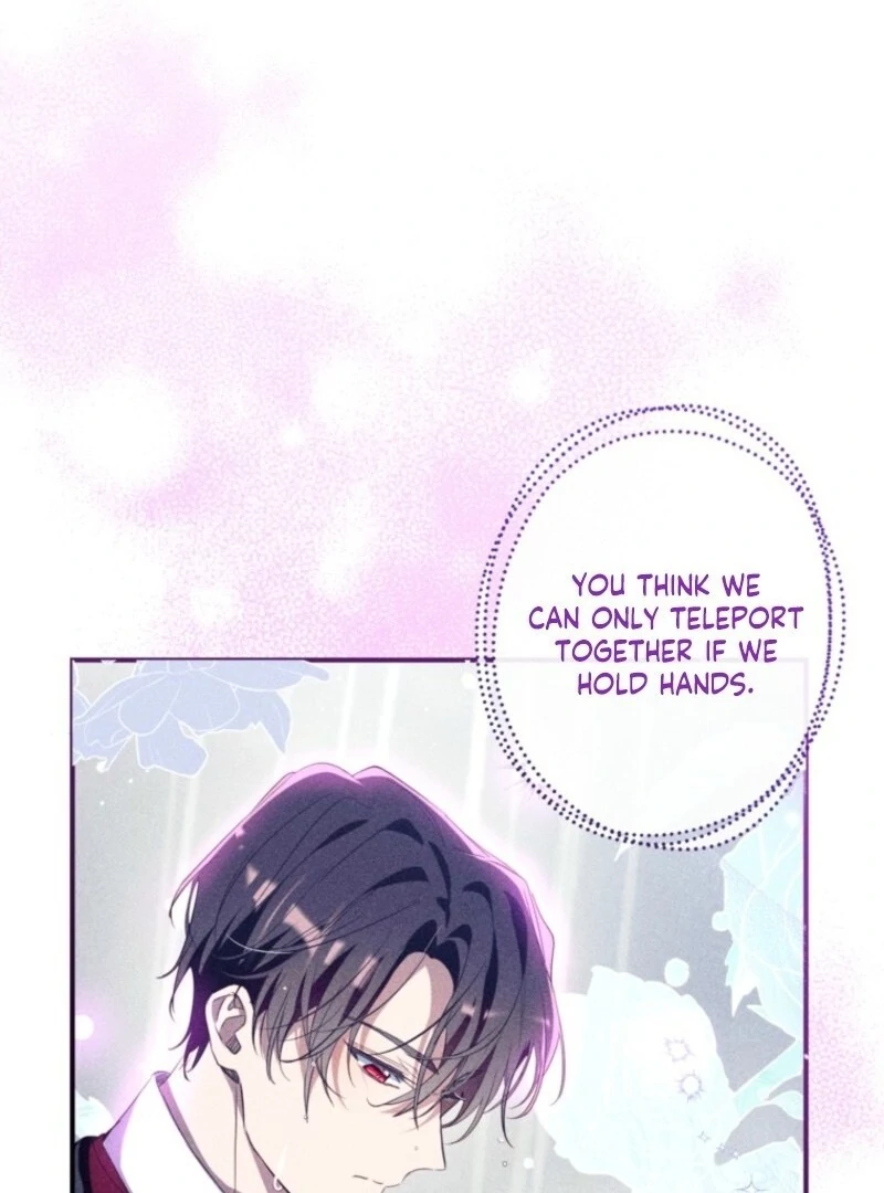 Can We Become a Family? chapter 159 page 101