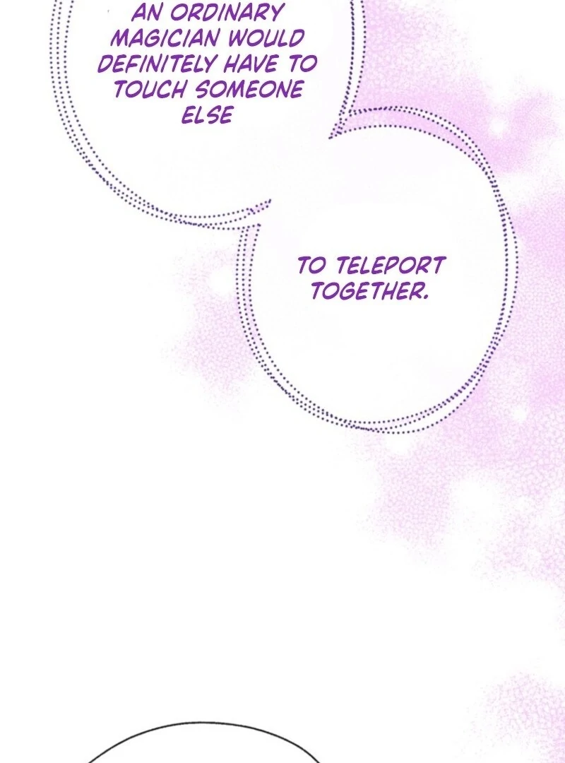 Can We Become a Family? chapter 159 page 103