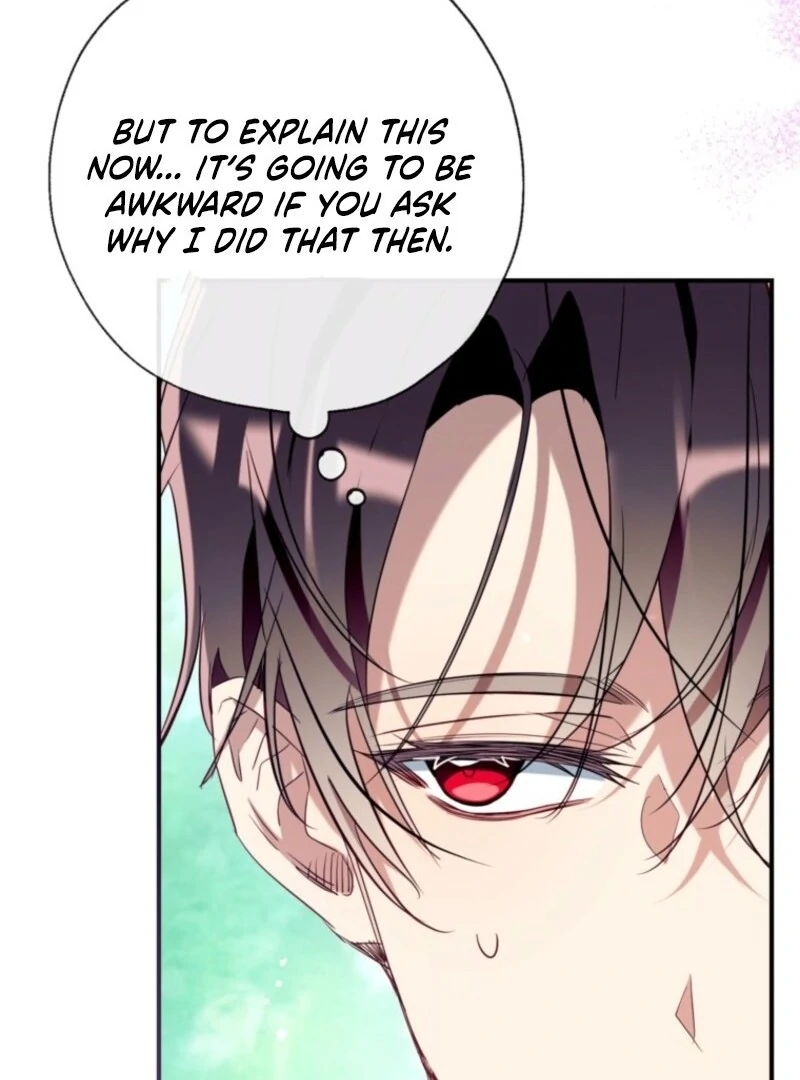 Can We Become a Family? chapter 159 page 104
