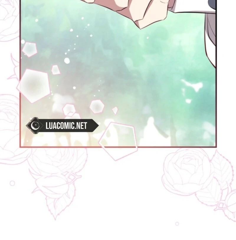 Can We Become a Family? chapter 159 page 109