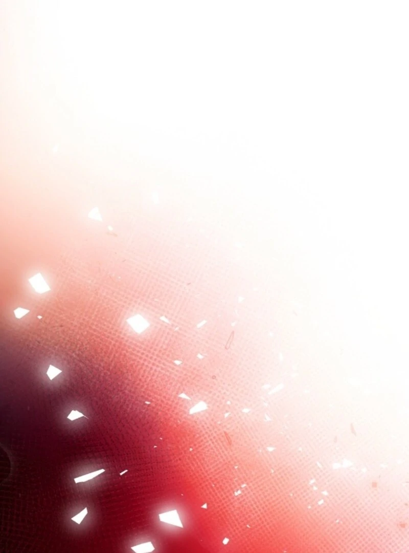 Can We Become a Family? chapter 159 page 116