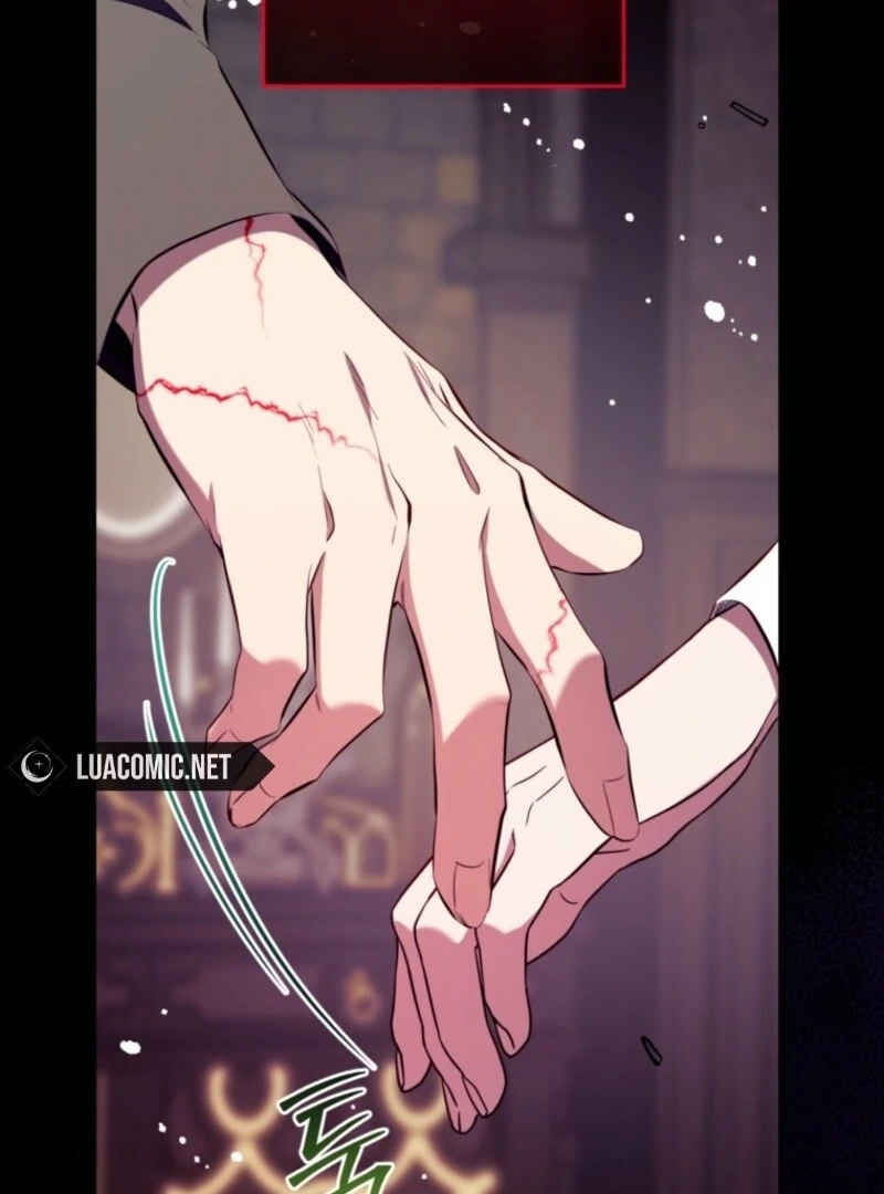 Can We Become a Family? chapter 159 page 121