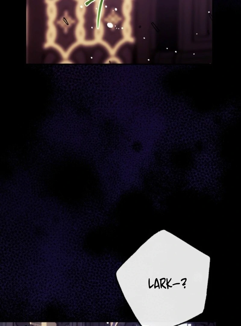 Can We Become a Family? chapter 159 page 122