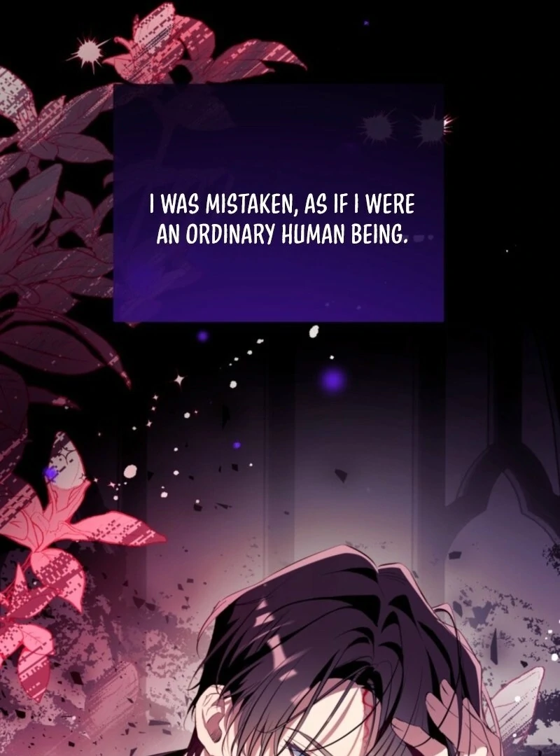Can We Become a Family? chapter 159 page 125