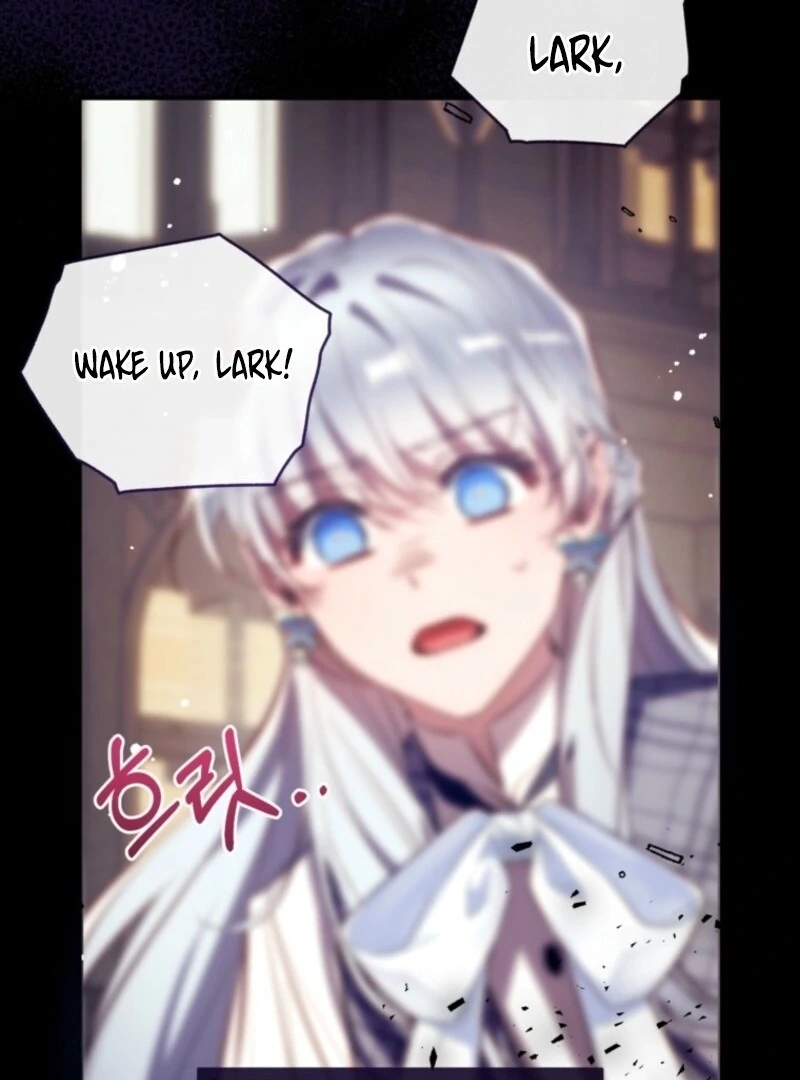 Can We Become a Family? chapter 159 page 128