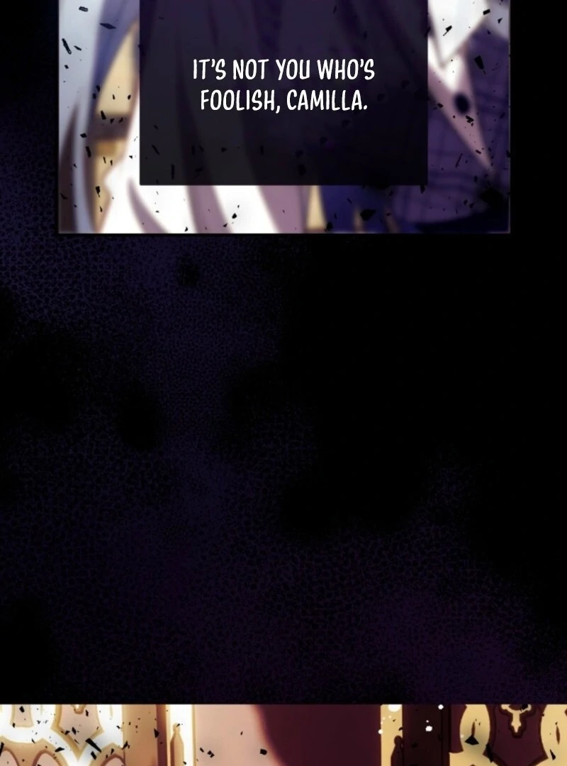Can We Become a Family? chapter 159 page 129