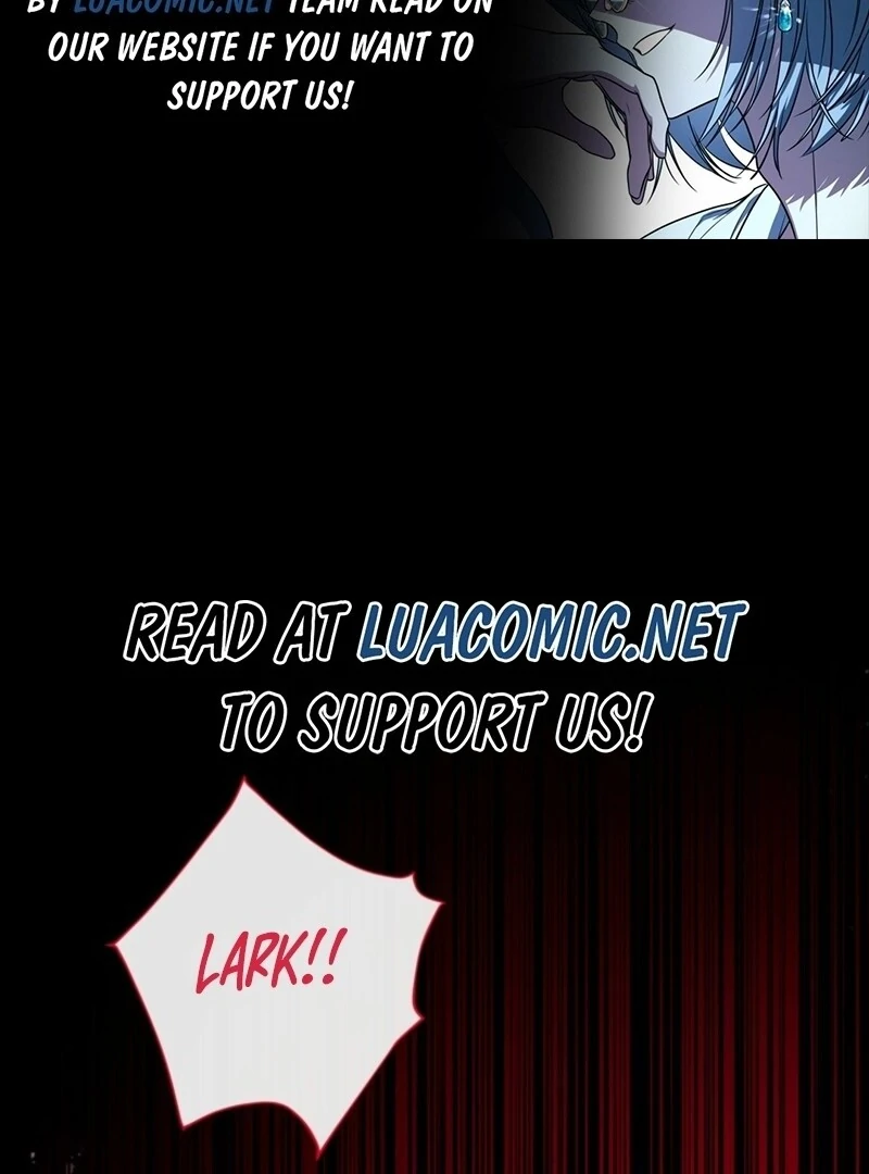 Can We Become a Family? chapter 160 page 2