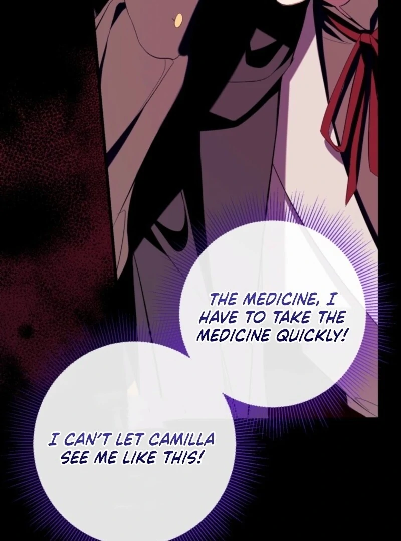 Can We Become a Family? chapter 160 page 6