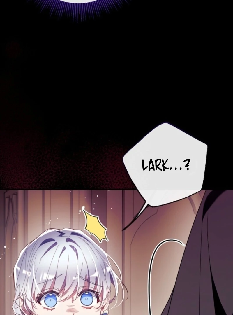 Can We Become a Family? chapter 160 page 7