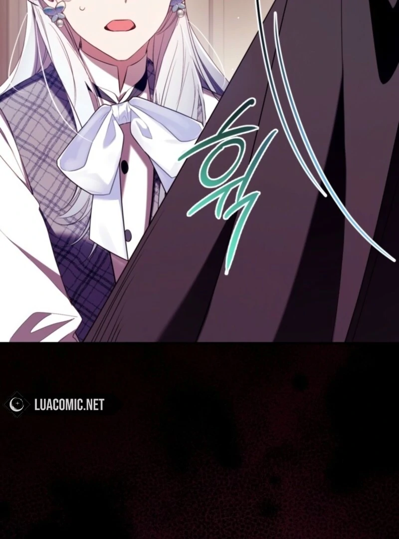 Can We Become a Family? chapter 160 page 8