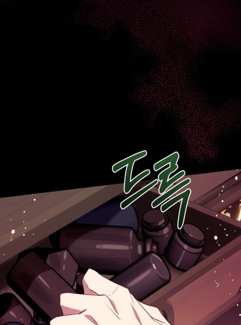 Can We Become a Family? chapter 160 page 9
