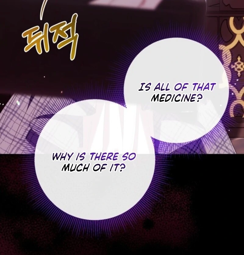Can We Become a Family? chapter 160 page 12