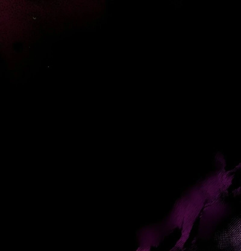 Can We Become a Family? chapter 160 page 13