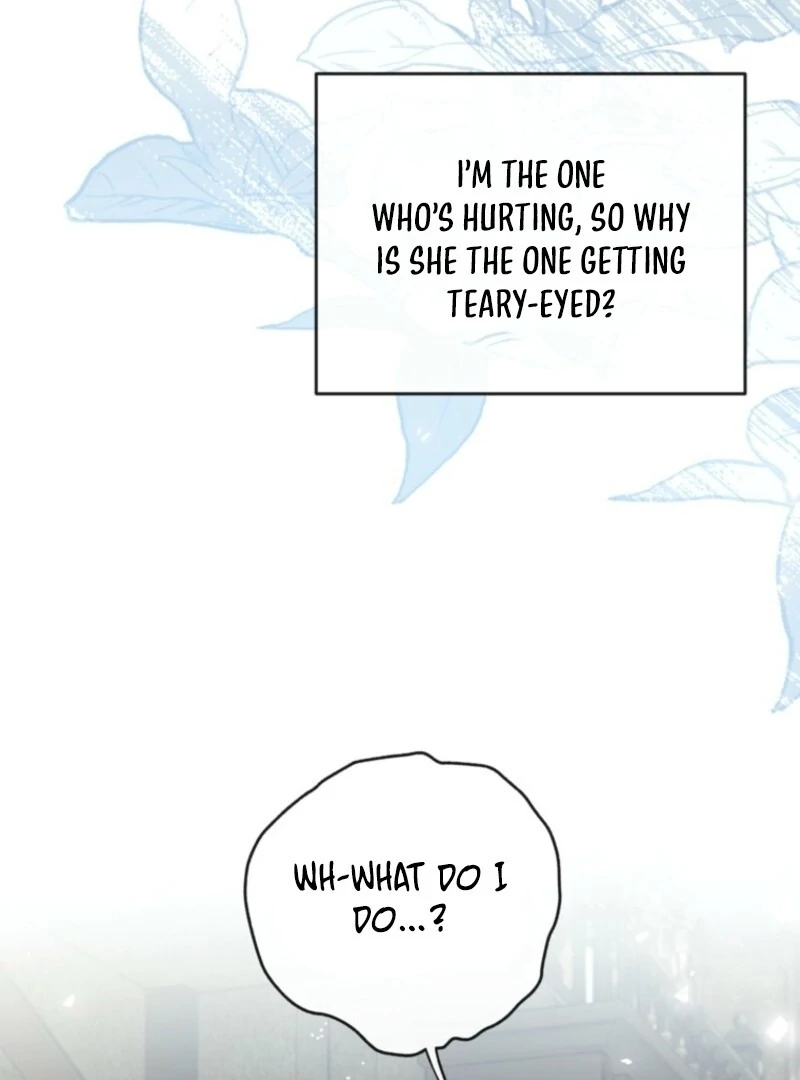 Can We Become a Family? chapter 160 page 22