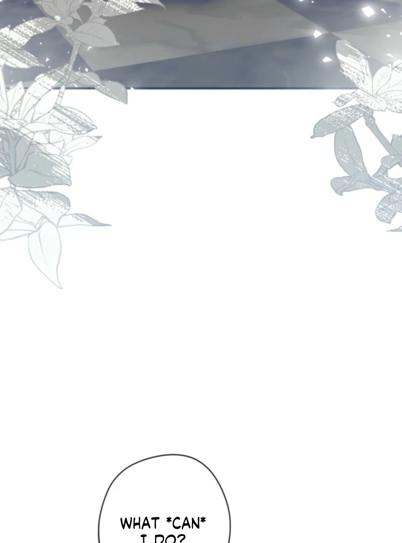 Can We Become a Family? chapter 160 page 24