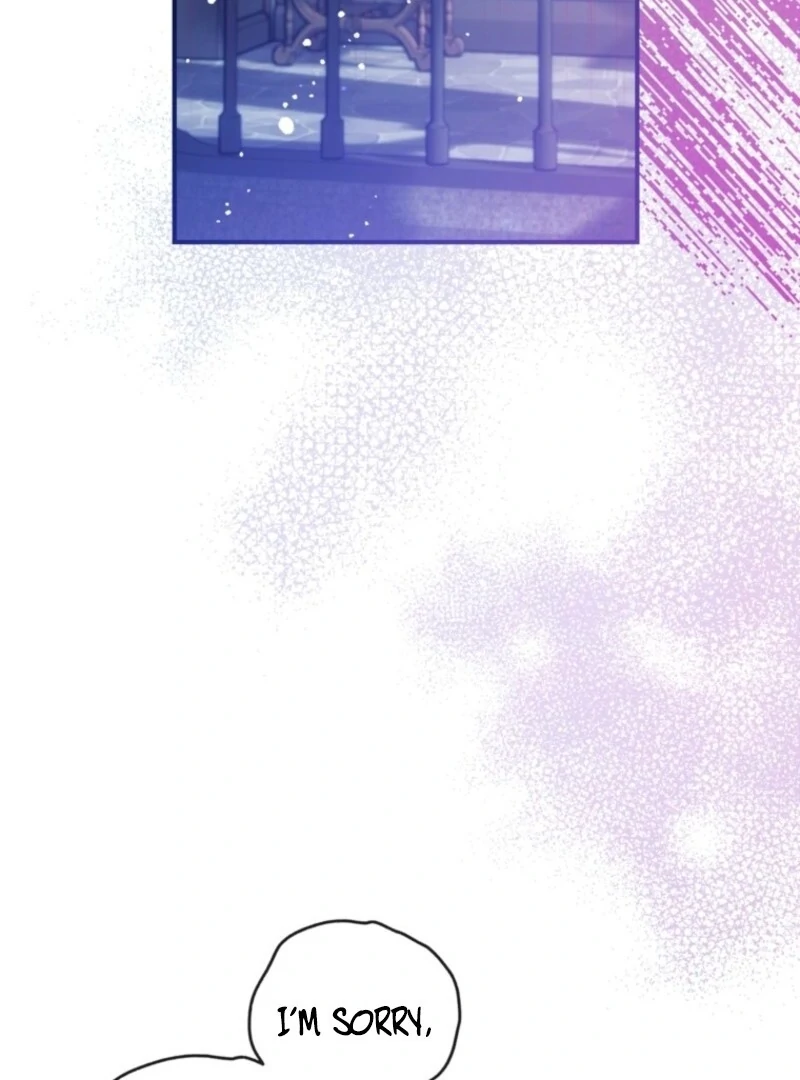 Can We Become a Family? chapter 160 page 28