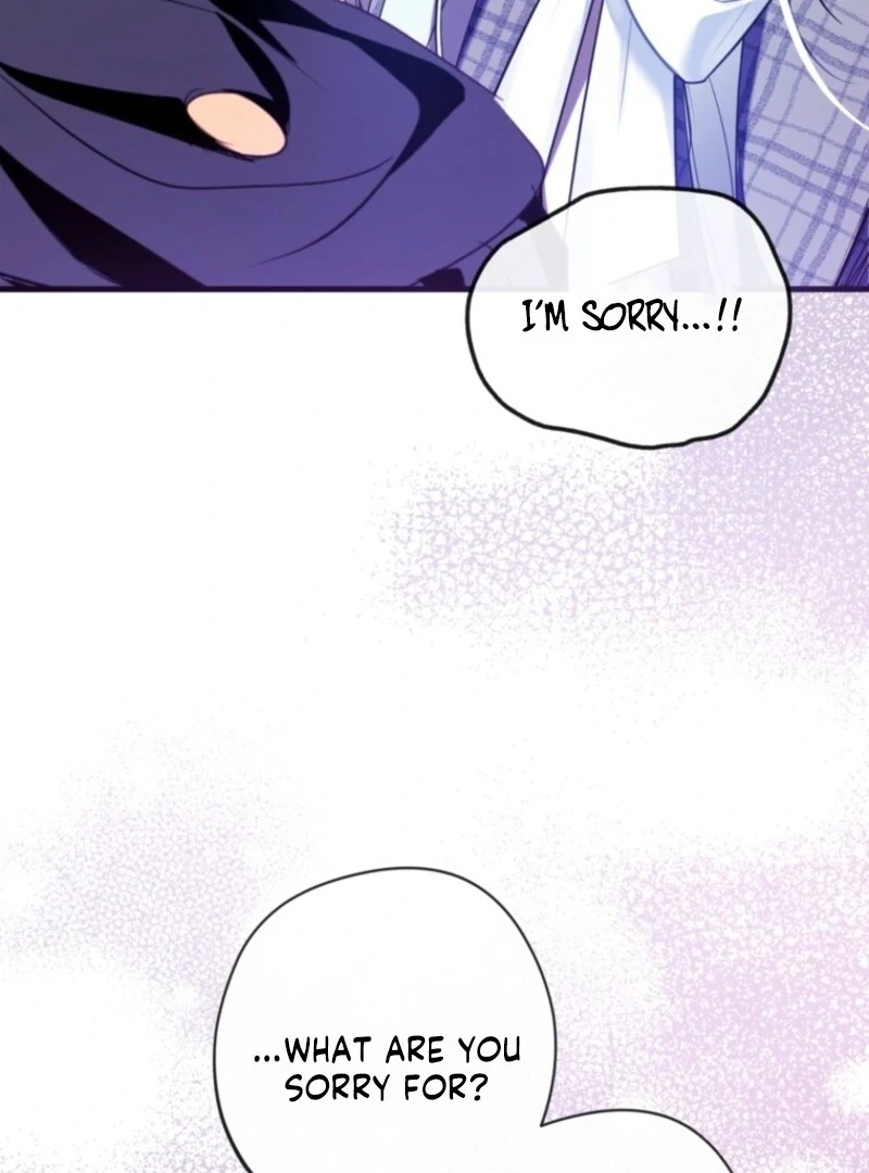 Can We Become a Family? chapter 160 page 30