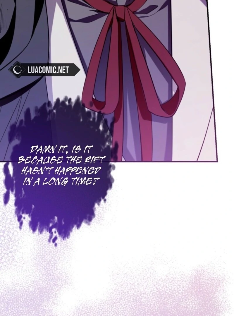 Can We Become a Family? chapter 160 page 32