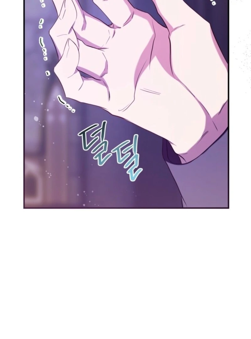 Can We Become a Family? chapter 160 page 34