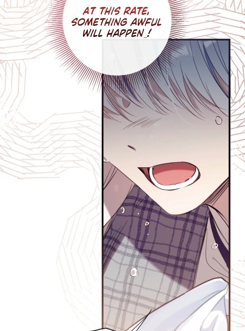 Can We Become a Family? chapter 160 page 38
