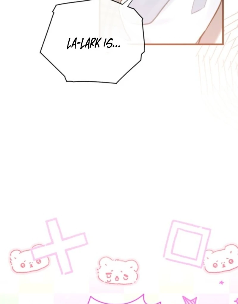 Can We Become a Family? chapter 160 page 39