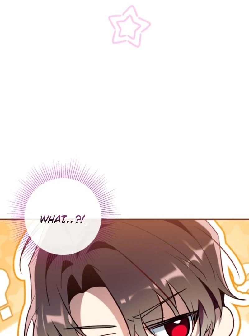 Can We Become a Family? chapter 160 page 41