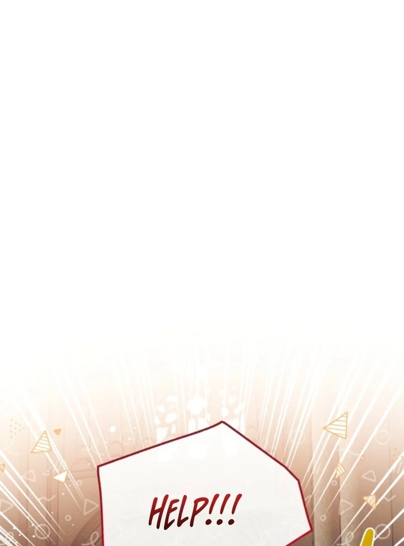 Can We Become a Family? chapter 160 page 45