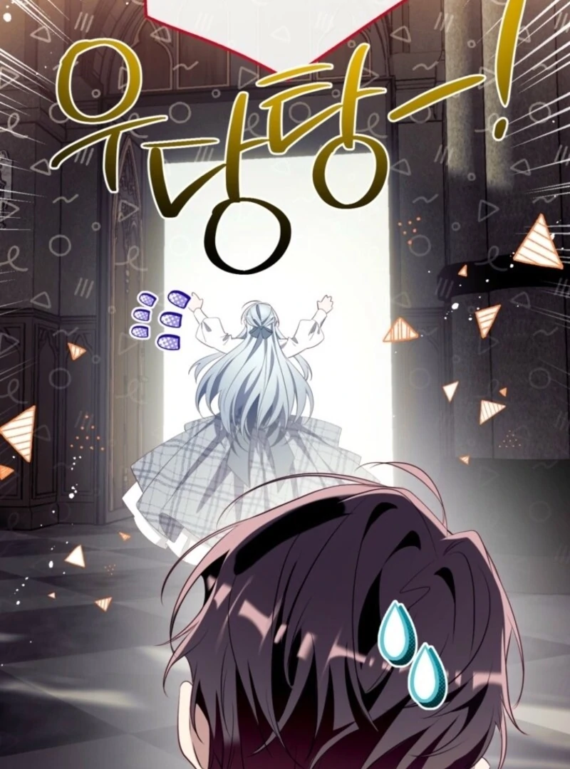 Can We Become a Family? chapter 160 page 46