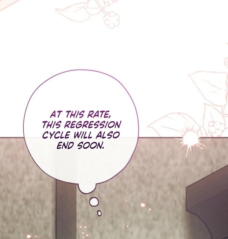 Can We Become a Family? chapter 160 page 54
