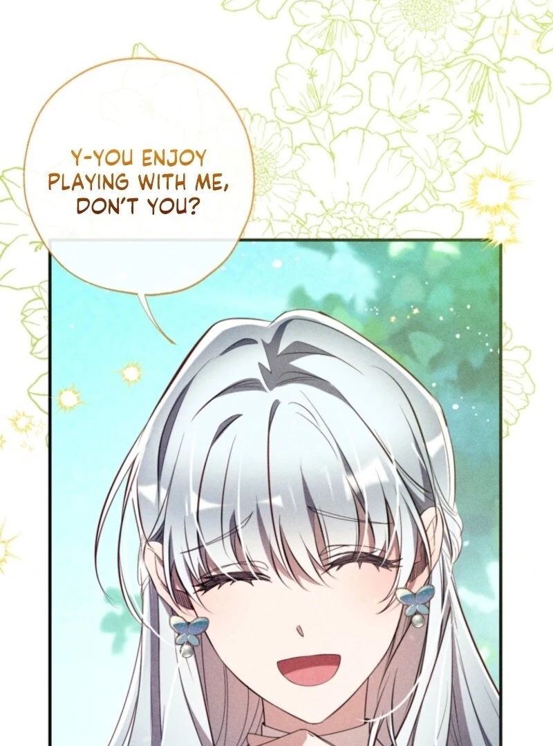 Can We Become a Family? chapter 160 page 57