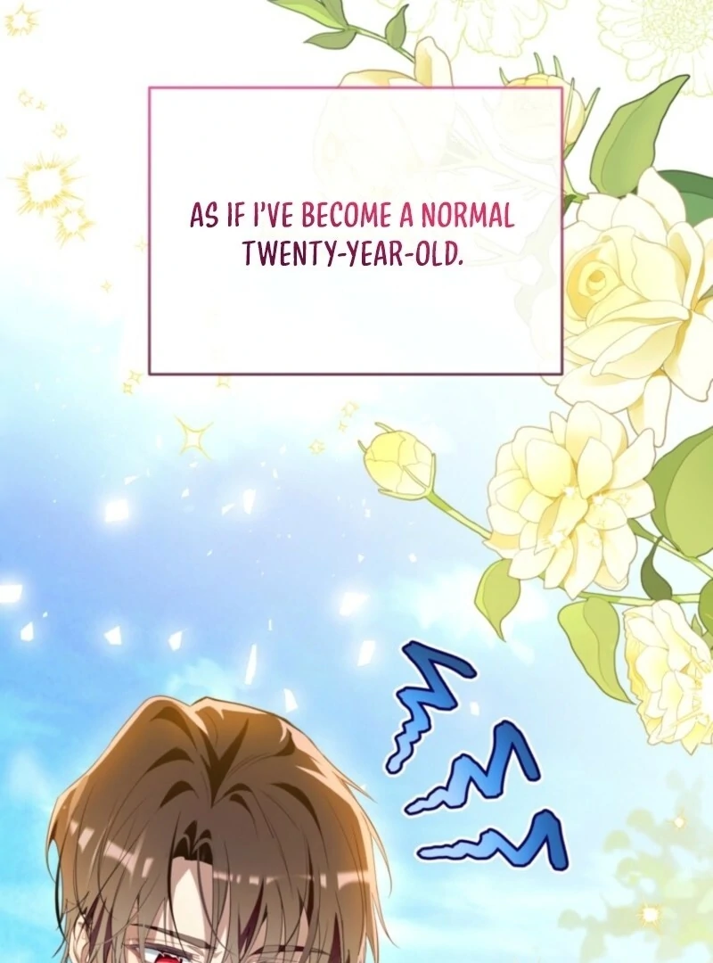 Can We Become a Family? chapter 160 page 61