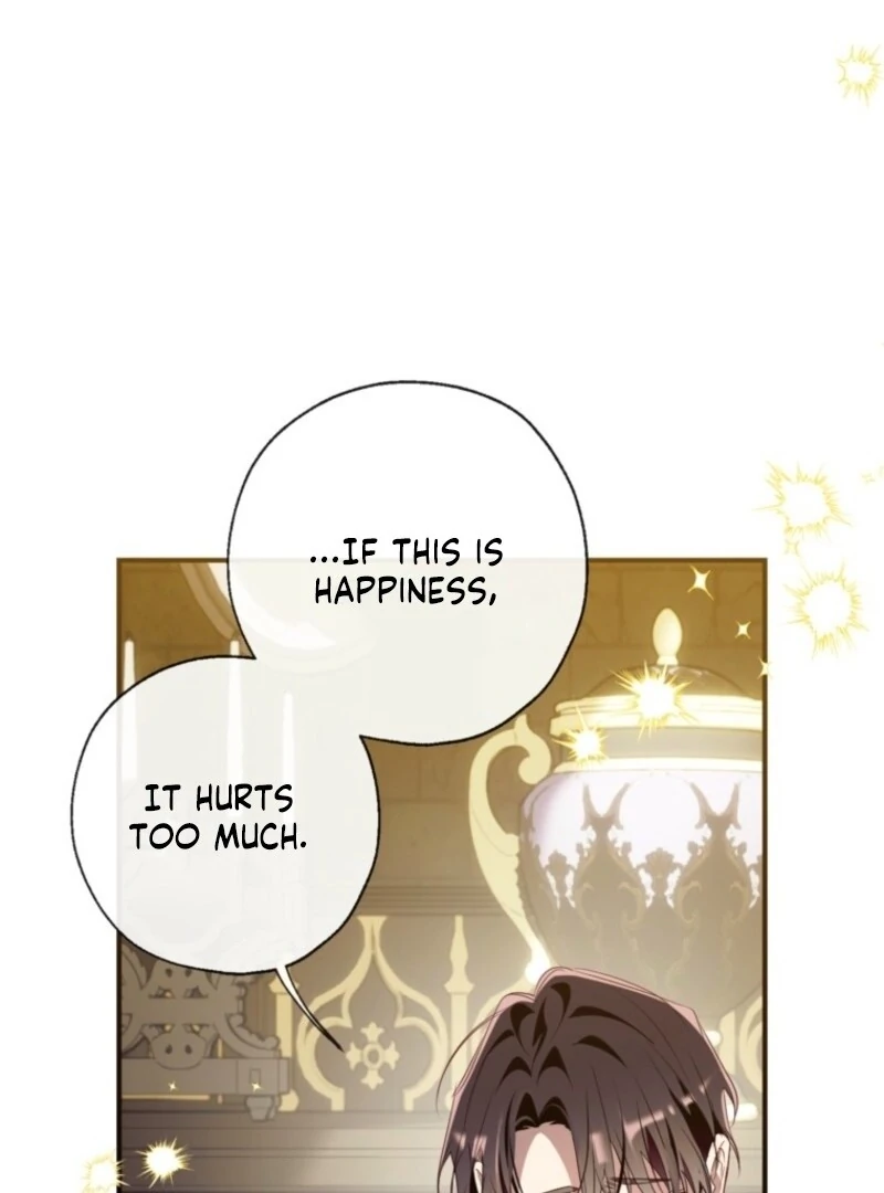 Can We Become a Family? chapter 160 page 64