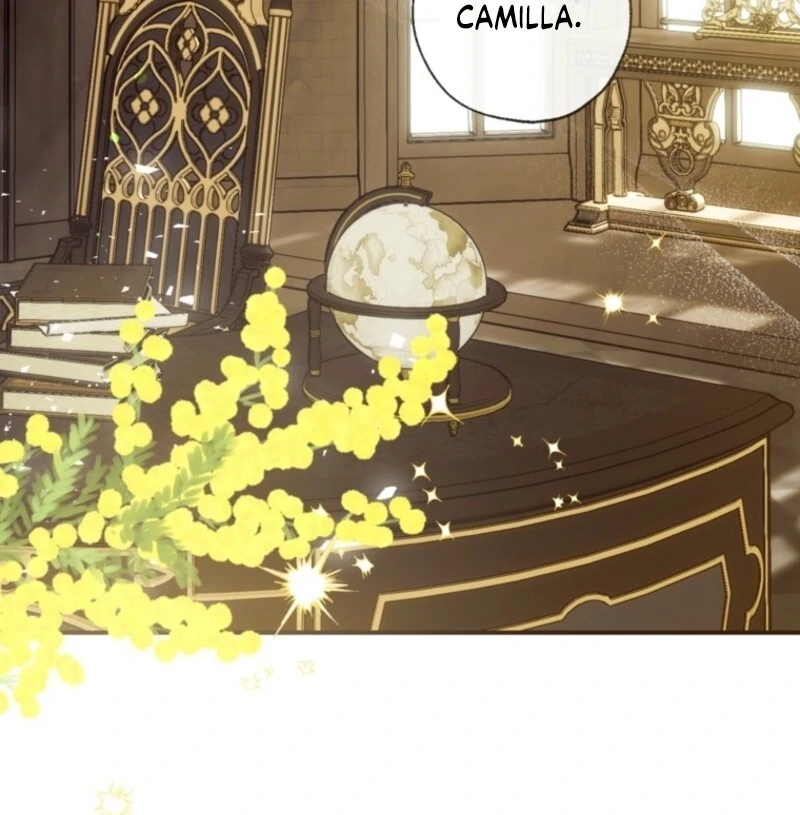 Can We Become a Family? chapter 160 page 67