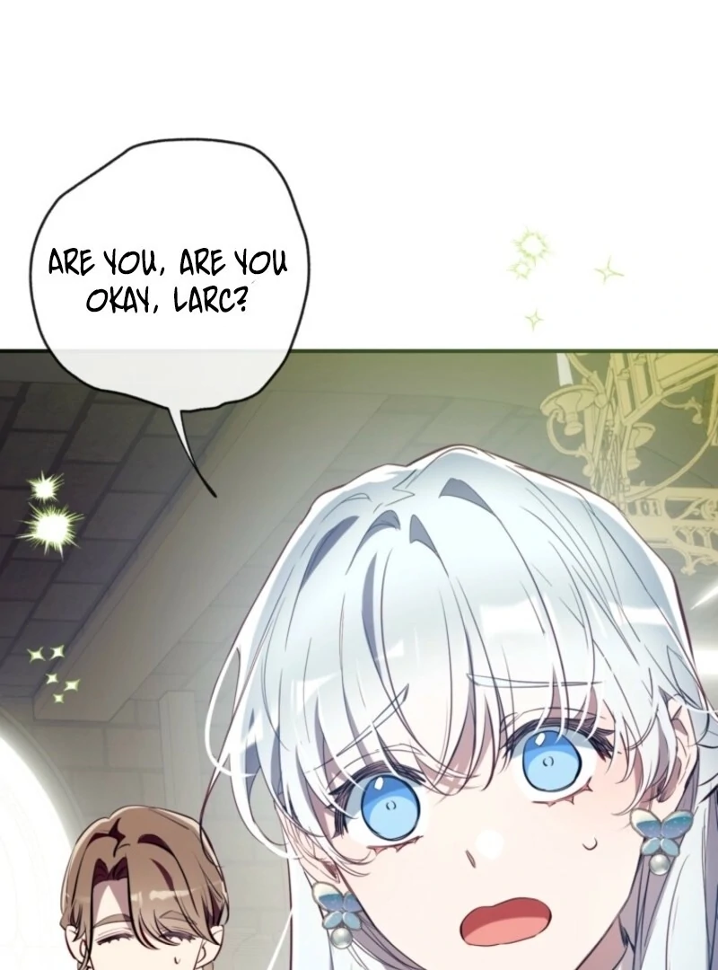 Can We Become a Family? chapter 160 page 73