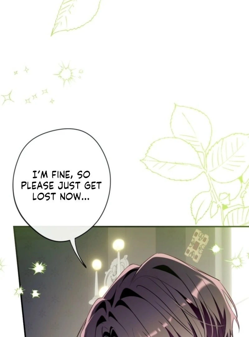 Can We Become a Family? chapter 160 page 75