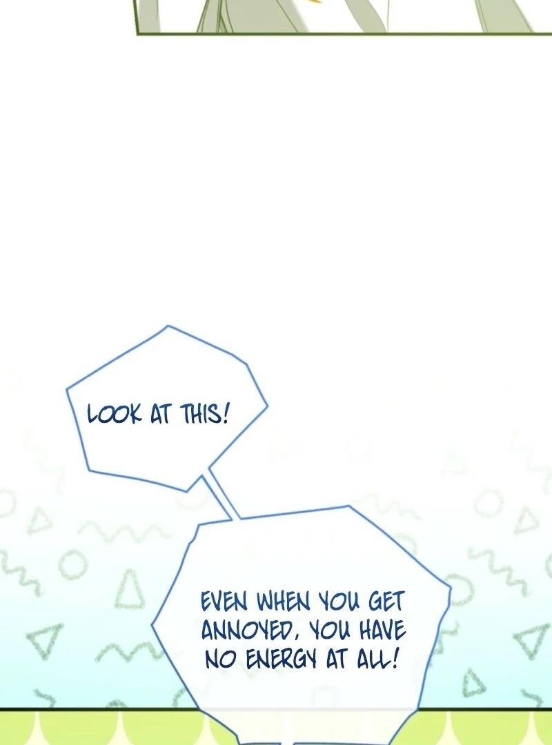Can We Become a Family? chapter 160 page 77